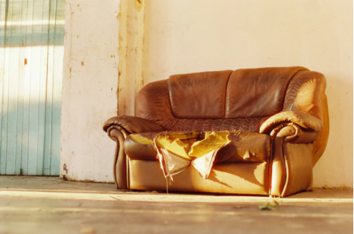 Film Never Die SORA 200 / 135 - 36exp.